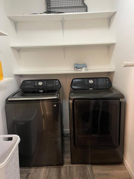 Sweet Campbell Home Anchorage Alaska Ngoại thất bức ảnh