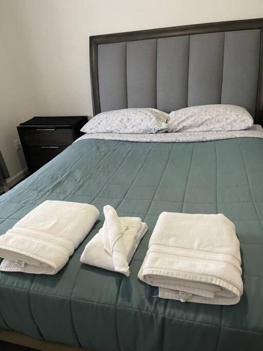 Sweet Campbell Home Anchorage Alaska Ngoại thất bức ảnh
